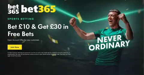 伊涅斯塔告,别东京舞台,巴塞罗那传,皇冠体育app下载,皇冠体育官网,澳门皇冠体育,bet皇冠体育在线