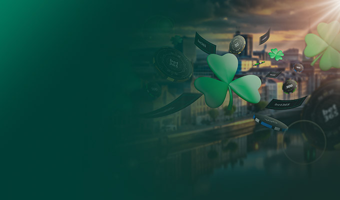 姆巴佩国家,队进球荒延,续至,皇冠体育app下载,皇冠体育官网,澳门皇冠体育,bet皇冠体育在线