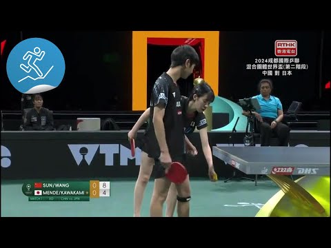 姆巴佩国家,队进球荒延,续至,皇冠体育app下载,皇冠体育官网,澳门皇冠体育,bet皇冠体育在线