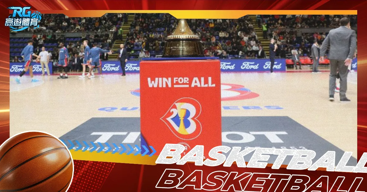 费兰,托雷斯替补,进球,皇冠体育app下载,皇冠体育官网,澳门皇冠体育,bet皇冠体育在线