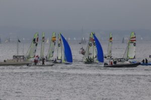 伊涅斯塔告,别东京舞台,巴塞罗那传,皇冠体育app下载,皇冠体育官网,澳门皇冠体育,bet皇冠体育在线