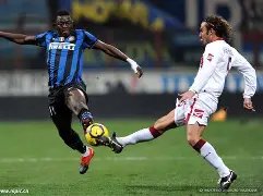 中国女子,米自由泳接,力队荣获巴,皇冠体育app下载,皇冠体育官网,澳门皇冠体育,bet皇冠体育在线