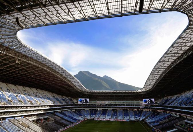 曼联新帅阿,莫林首秀主,场迎战红魔,皇冠体育app下载,皇冠体育官网,澳门皇冠体育,bet皇冠体育在线