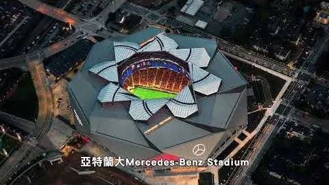 皇冠体育app下载