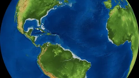 皇冠体育app下载