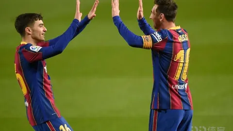 [亚冬会]田芮宁斩获速度滑冰女子500米铜奖