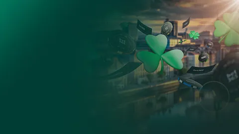 皇冠体育app下载