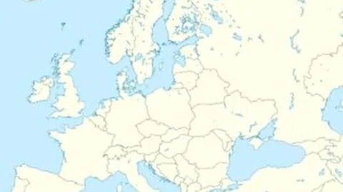 奥运冠军徐云丽身高1米96，37岁任副院长，退役生涯至今未婚